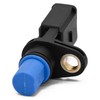 Engine Cam Camshaft Position Sensor Compatible with A3 A4 A4