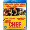 Chef