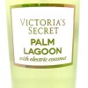New Victoria's Secret PALM LAGOON Fragrance Mist MANGO ELECTRIC COCONUT