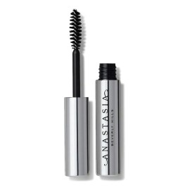 Anastasia Beverly Hills gel para cejas Anastasia Beverly Hills Clear Brow Gel Clear de 2 mL/2 g color transparente