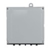 Dg 6M5S 02B One X Series X Drive Metal Built-in