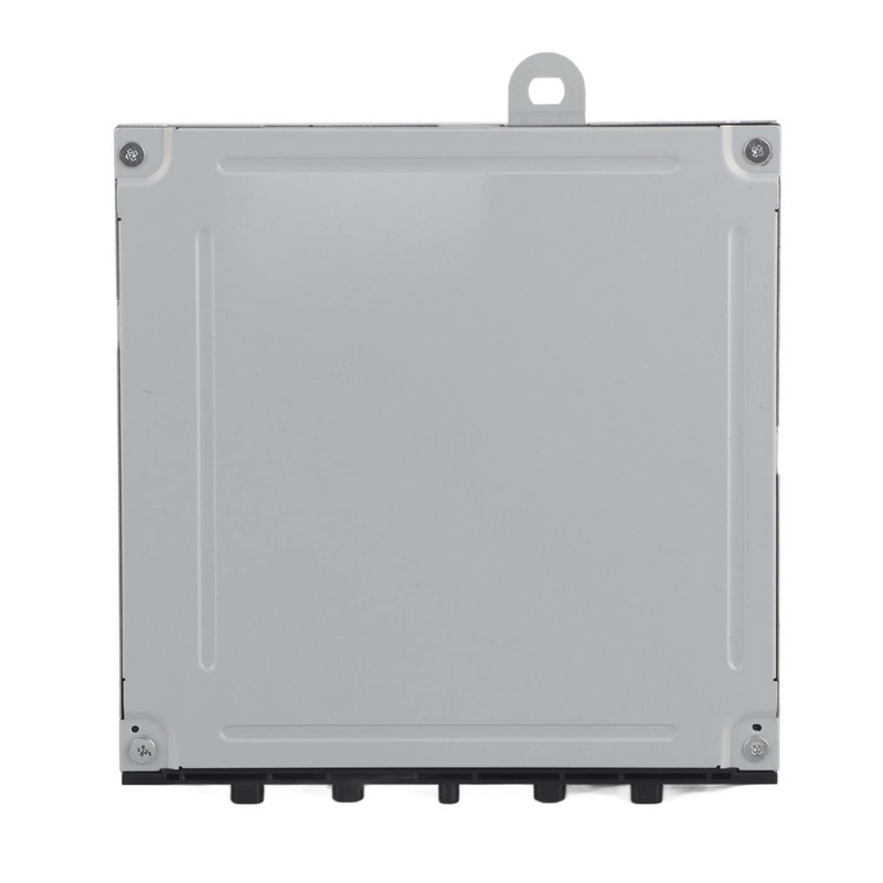 Dg 6M5S 02B One X Series X Drive Metal Built-in