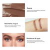 Verdora Tinte De Cejas Waterproof Larga Duración Kit 24h 01