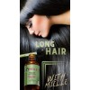 Mielle Organics Rosemary Mint Scalp & Hair Strengthening Oil