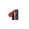 Jowe Intense Color and Moisturizing Lipstick Pro - 130