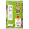 Malt-O-Meal Fruity Dyno Bites Cereal with Marshmallows, Gluten Free with
