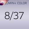 WELLA Professional Illumina Hair Colour