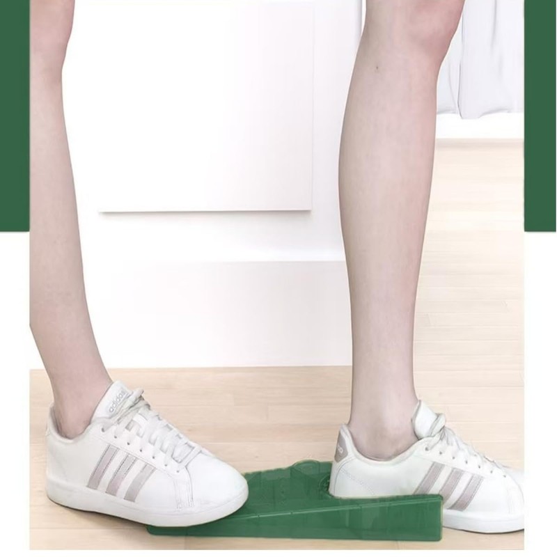 LiJuanWang Boot Jack, Shoe Puller, Plastic, Effective Shoe Puller, Boot