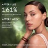 Aveda Advanced Botanical Kinetics™ Revitalising Essence Lotion | Smooths skin