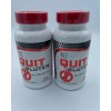 Allnue Natural Pack 2 Quit Gluten Block Free 120 capsules