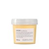 Davines Dede Acondicionador, 250 ml