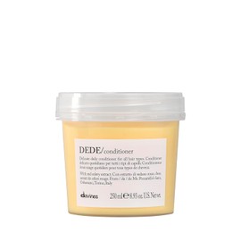 Davines Dede Acondicionador, 250 ml