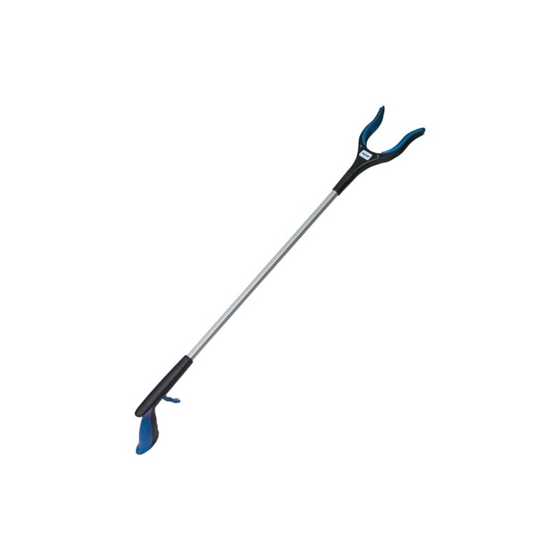 Grip'N Grab Pkup-Tl 32"