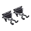 Meister Device Holder X-Shape ✓ ✓ Easy Assembly ✓ for