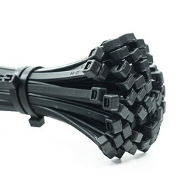 ERKO Cable Ties