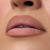 Delineador De Labios Beauty Creations Lipliner Nude X Color Love