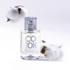 Solinotes Fleur de Coton Eau de Parfum 1.69 Fl Oz