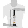 Arlotta Lemon Infused Olive Oil California Organic Gourmet 16.9 oz