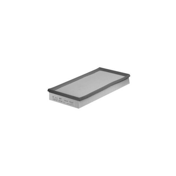 Knecht LX 726 Air Filter