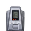 Tower Ceramic Heater with Thermostat Control