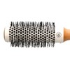 Olivia Garden Healthy Hair Bamboo Thermo-Ceramic Brush HH-33 33/ 50