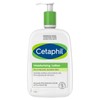 Cetaphil Moisturising Lotion 1 Litre