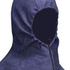 GARENDE Protective Welding Hood Head Protection Dustproof Neck Cover, Electric