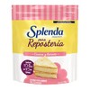 Splenda Granular para Repostería 275g