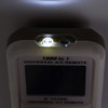 520012 K-1028E Universal Remote for Air Conditioner, Supports 1,000 Types