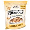 Jordans Morning Granola - Crunchy Oat Classic, 375g