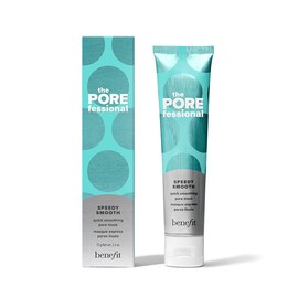 Benefit The Porefessional Speedy Smooth, Speedy Smooth / 베네피트 더 포어페셔널 스피디 스무스, 스피디 스무스