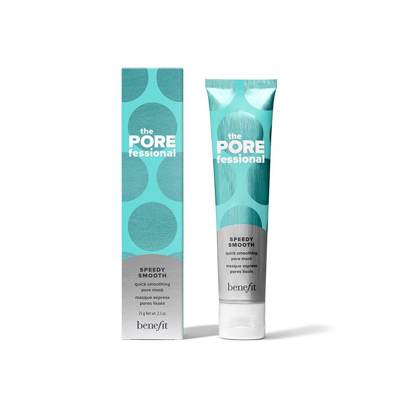 Benefit The Porefessional Speedy Smooth, Speedy Smooth / 베네피트 더