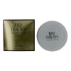WHITE DIAMONDS by Elizabeth Taylor Dusting Powder 2.6 oz by