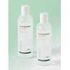 Dr.G (1+1) Red Blemish Clear Soothing Toner 300mL / (1+1)