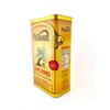 Paesanol Extra Virgin Oil Olive Unfiltered 101.4 Fl Oz
