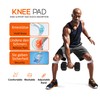 BestZings - Menisco and Ligament Knee Pads - Knee Pads