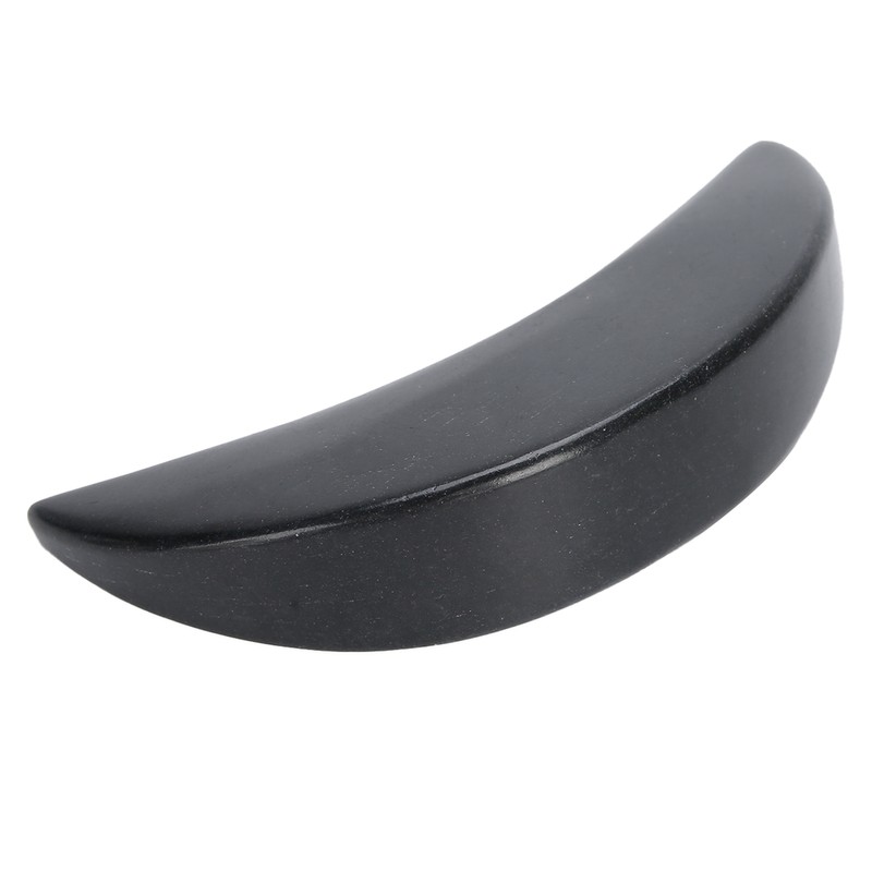 Spa Gua Sha Massage Stone Household Hot Cold Compress Back