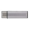 USB3.0 Hub 3 Ports High Speed Mini Lightweight Compact USB