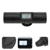 Alcohol Tester High Sensitivity Digital Breathalyzer Liquid Crystal Display USB
