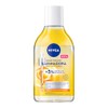 NIVEA Agua Micelar Iluminadora Infusionada con Serum 400ml +5% Suero