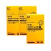 Dr. Phil Propolis Immune Pro Film 30 sheets x 3