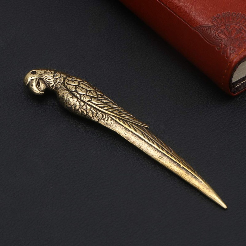 Puer Puerh Tea knife Stainless steel Ice Pick Punch Puer