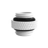dracaena.io 12 pack G1/4" thread, Male to Male Mini Extender