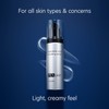 PCA SKIN Hyaluronic Acid Boosting Face Serum, Hyaluronic Acid Serum
