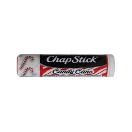 ChapStick Candy Cane