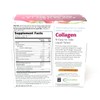 Applied Nutrition Liquid Collagen Drink Mix 4000 mg, 30 Tubes