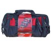Husky 18 in., 15 in. and 12 in. Tool Bag
