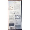 Lindt Classic Recipe NON DAIRY OatMilk Chocolate Bar 3.5 oz