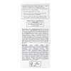 Eucerin Sun Face Hydro-fluid Fps 50 + Tono Bronze 50ml