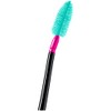 Maybelline New York Volume Express Mega Plush Washable Mascara, Very